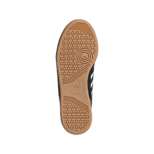 Lade das Bild in den Galerie-Viewer, ADIDAS CONTINENTAL 80 STRIPES CBLACK/FTWWHT/GUM3 Bild 10
