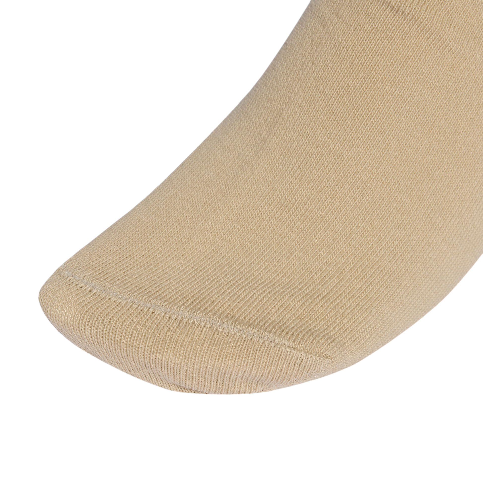 ADIDAS EVERYDAY ICON CREW SOCKEN 2ER PACK CRSK/STOKHA Bild 3