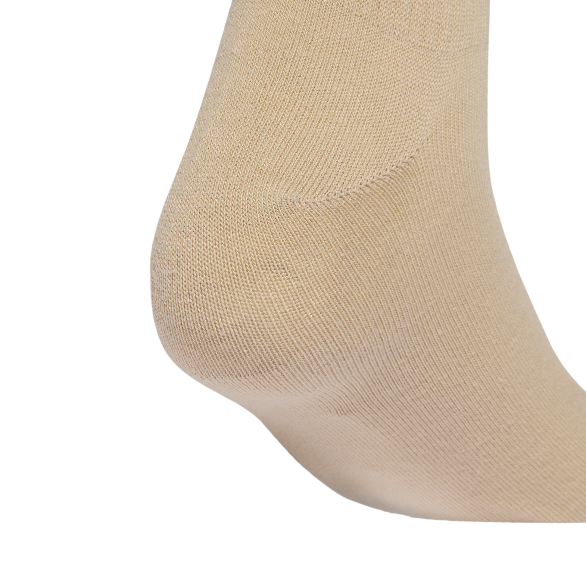 ADIDAS EVERYDAY ICON CREW SOCKEN 2ER PACK CRSK/STOKHA Bild 4
