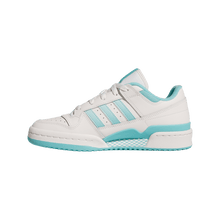 Lade das Bild in den Galerie-Viewer, ADIDAS FORUM LOW CL CLOWHI/SEFLAQ/EASMIN Bild 5

