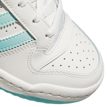 Lade das Bild in den Galerie-Viewer, ADIDAS FORUM LOW CL CLOWHI/SEFLAQ/EASMIN Bild 9
