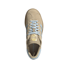 Lade das Bild in den Galerie-Viewer, ADIDAS GAZELLE BOLD STOKHA/CRSK/GOLDMT Bild 9

