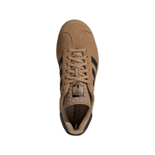 Lade das Bild in den Galerie-Viewer, ADIDAS GAZELLE BOLD CARDBO/CBLACK/GUM2 Bild 6
