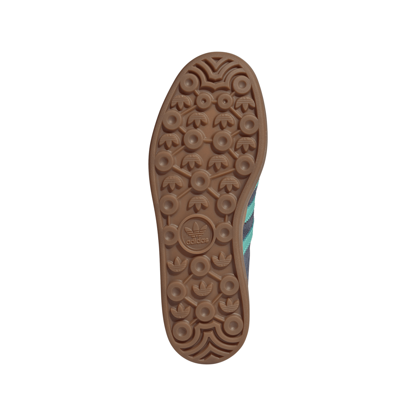 ADIDAS GAZELLE BOLD SHANAV/ACIMIN/LEGINK Bild 10