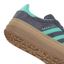Lade das Bild in den Galerie-Viewer, ADIDAS GAZELLE BOLD SHANAV/ACIMIN/LEGINK Bild 4
