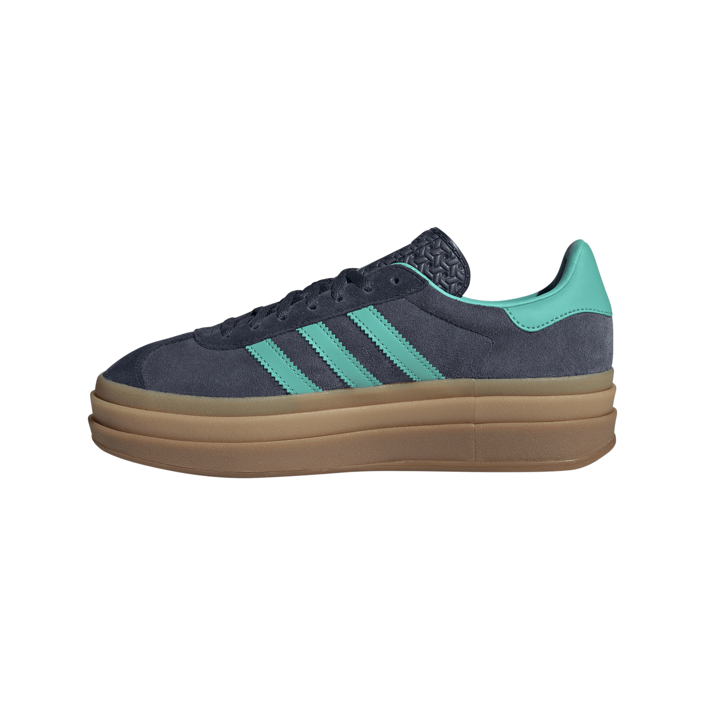 ADIDAS GAZELLE BOLD SHANAV/ACIMIN/LEGINK Bild 6