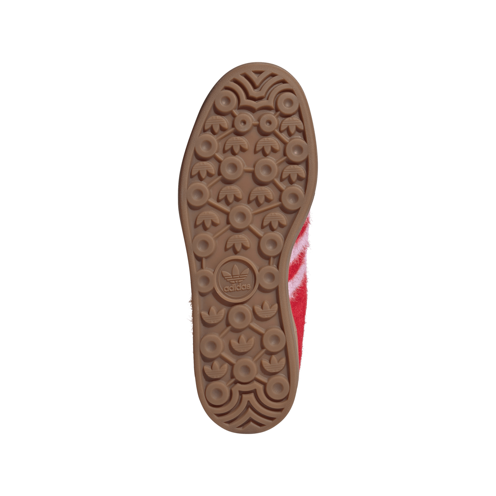 ADIDAS GAZELLE BOLD BETSCA/BLILIL/GOLDMT Bild 10