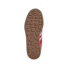 Lade das Bild in den Galerie-Viewer, ADIDAS GAZELLE BOLD BETSCA/BLILIL/GOLDMT Bild 10

