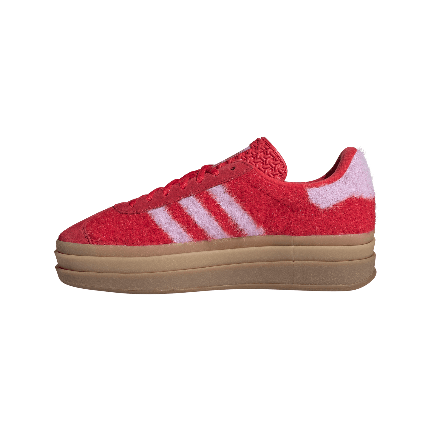 ADIDAS GAZELLE BOLD BETSCA/BLILIL/GOLDMT Bild 6