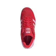 Lade das Bild in den Galerie-Viewer, ADIDAS GAZELLE BOLD BETSCA/BLILIL/GOLDMT Bild 9
