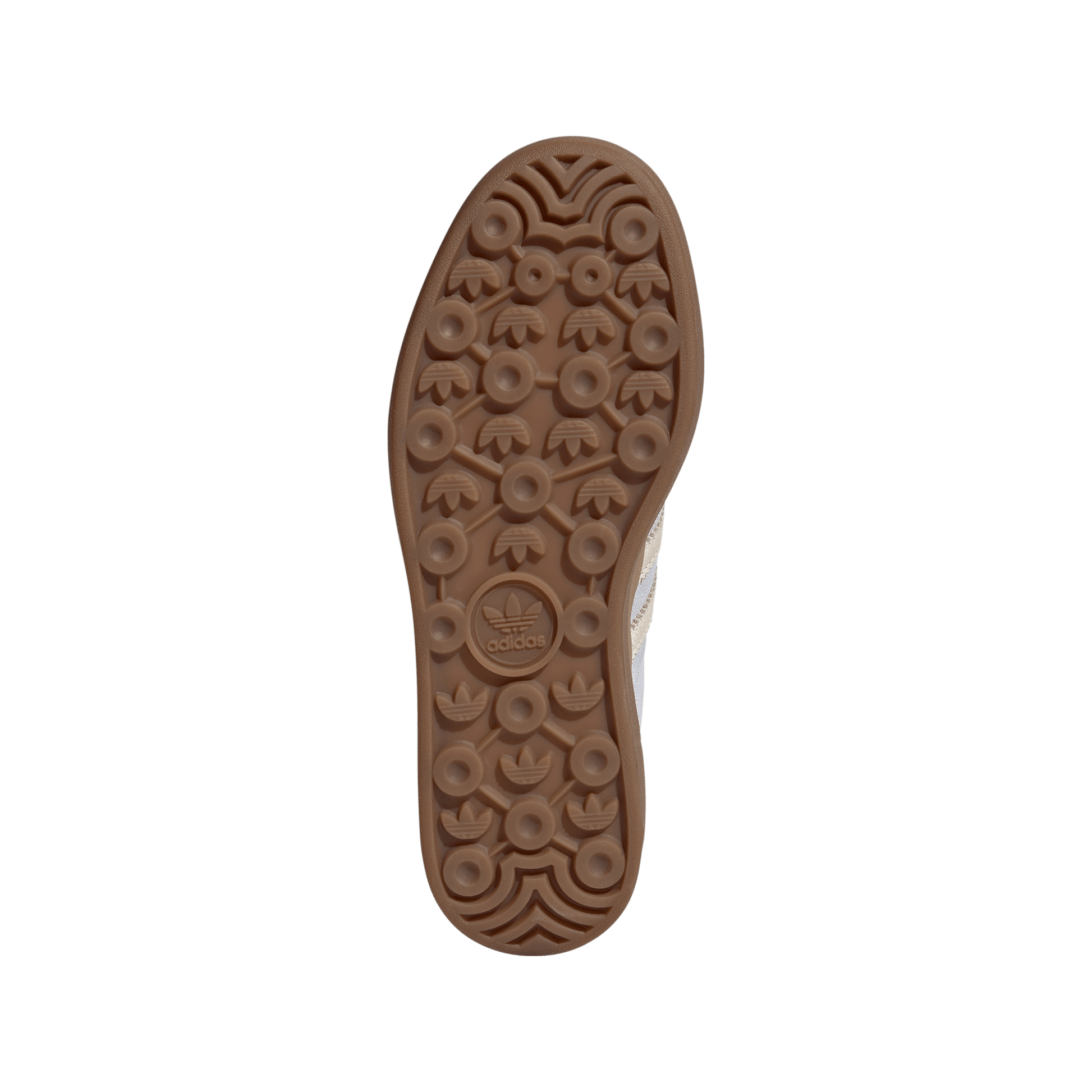 ADIDAS GAZELLE BOLD W CRSK/CHAPEA/ICGOME Bild 10