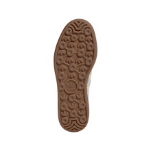 Lade das Bild in den Galerie-Viewer, ADIDAS GAZELLE BOLD W CRSK/CHAPEA/ICGOME Bild 10
