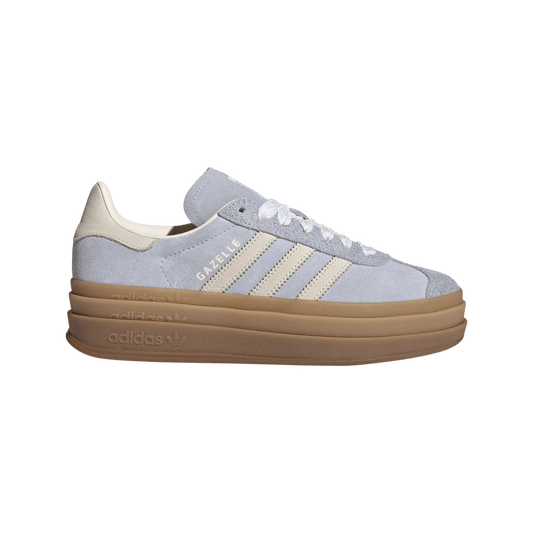 ADIDAS GAZELLE BOLD W CRSK/CHAPEA/ICGOME Bild 1
