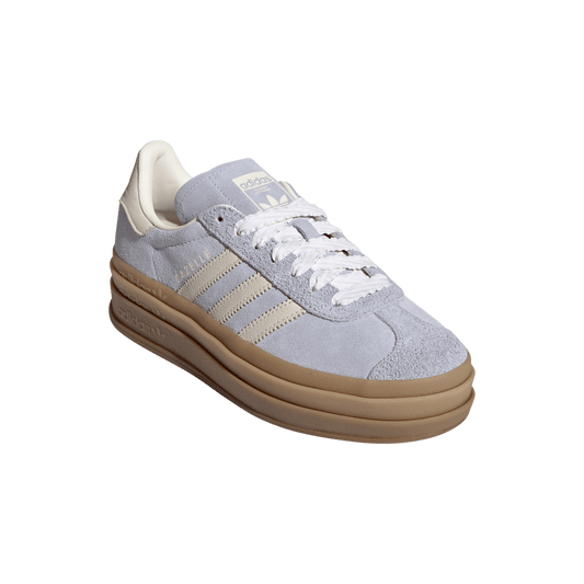ADIDAS GAZELLE BOLD W CRSK/CHAPEA/ICGOME Bild 2