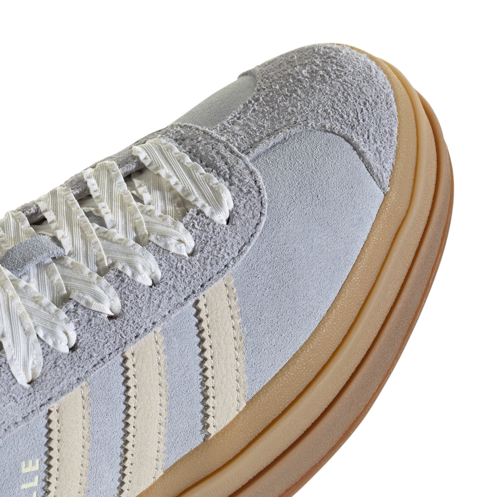 ADIDAS GAZELLE BOLD W CRSK/CHAPEA/ICGOME Bild 7