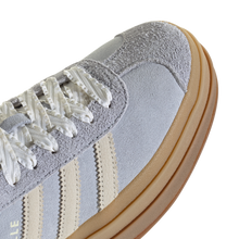 Lade das Bild in den Galerie-Viewer, ADIDAS GAZELLE BOLD W CRSK/CHAPEA/ICGOME Bild 7
