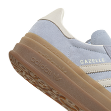 Lade das Bild in den Galerie-Viewer, ADIDAS GAZELLE BOLD W CRSK/CHAPEA/ICGOME Bild 8

