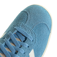 Lade das Bild in den Galerie-Viewer, ADIDAS GAZELLE LIGHTBLUE/OWHITE/CREW Bild 4
