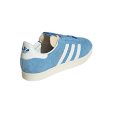 Lade das Bild in den Galerie-Viewer, ADIDAS GAZELLE LIGHTBLUE/OWHITE/CREW Bild 7
