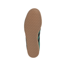 Lade das Bild in den Galerie-Viewer, ADIDAS GAZELLE CGREEN/CBLACK/FTWWHT Bild 10
