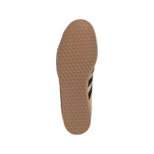 Lade das Bild in den Galerie-Viewer, ADIDAS GAZELLE MAGBEI/CBLACK/FTWWHT Bild 10
