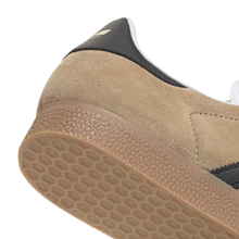 Lade das Bild in den Galerie-Viewer, ADIDAS GAZELLE MAGBEI/CBLACK/FTWWHT Bild 5
