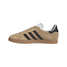 Lade das Bild in den Galerie-Viewer, ADIDAS GAZELLE MAGBEI/CBLACK/FTWWHT Bild 8
