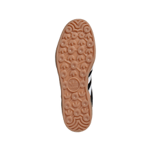 Lade das Bild in den Galerie-Viewer, ADIDAS GAZELLE INDOOR CBLACK/FTWWHT/GUM2 Bild 10
