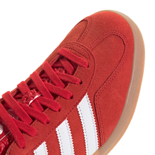 Lade das Bild in den Galerie-Viewer, ADIDAS GAZELLE INDOOR BETSCA/FTWWHT/GUM2 Bild 6
