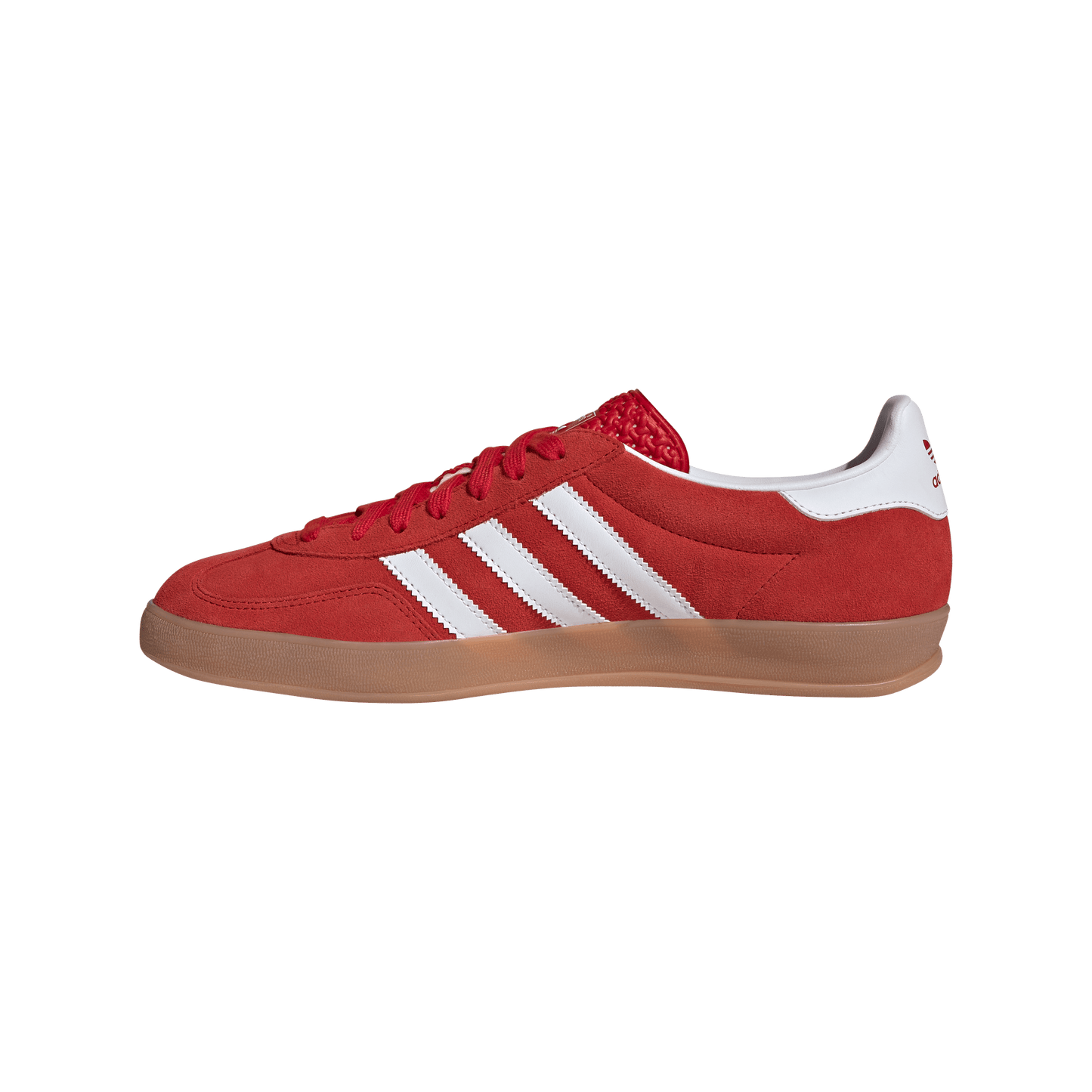 ADIDAS GAZELLE INDOOR BETSCA/FTWWHT/GUM2 Bild 8