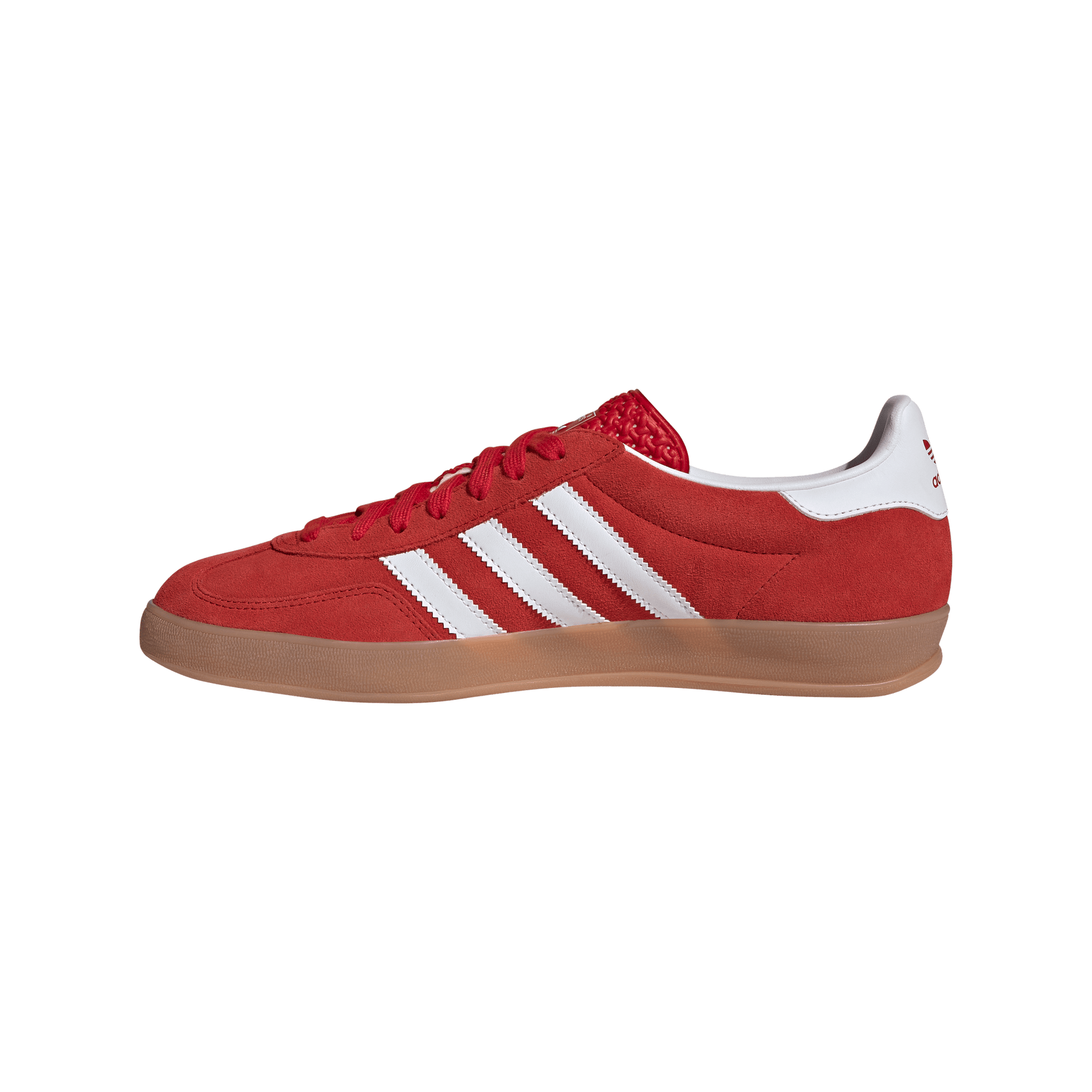 ADIDAS GAZELLE INDOOR BETSCA/FTWWHT/GUM2 Bild 8