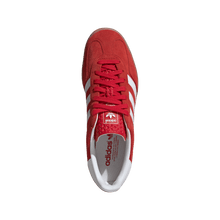 Lade das Bild in den Galerie-Viewer, ADIDAS GAZELLE INDOOR BETSCA/FTWWHT/GUM2 Bild 9
