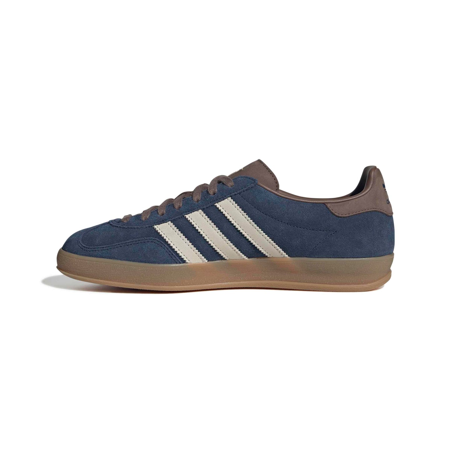 ADIDAS GAZELLE INDOOR NINDIG/OWHITE/EARSTR Bild 6