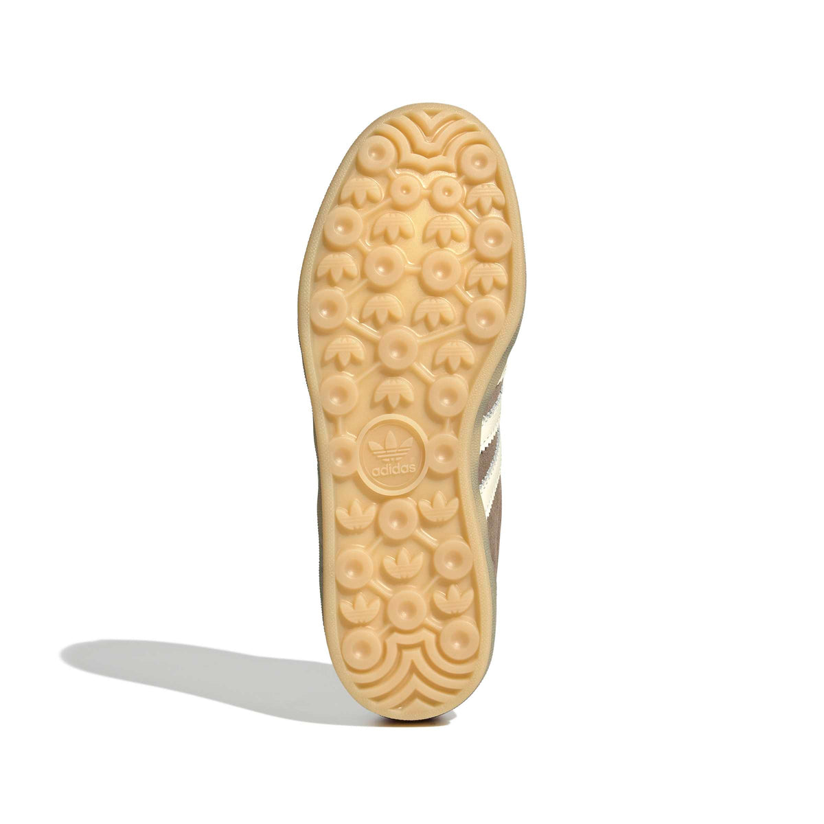 GAZELLE INDOOR W EARSTR/OWHITE/KHATHR EARSTR/OWHITE/KHATHR Bild 8