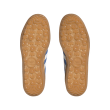 Lade das Bild in den Galerie-Viewer, ADIDAS GAZELLE INDOOR W BLUFUS/FTWWHT/GOLDMT Bild 10
