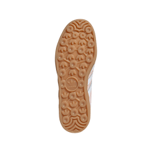 Load image into Gallery viewer, ADIDAS GAZELLE INDOOR W SANPIN/FTWWHT/GUM3 Bild 10
