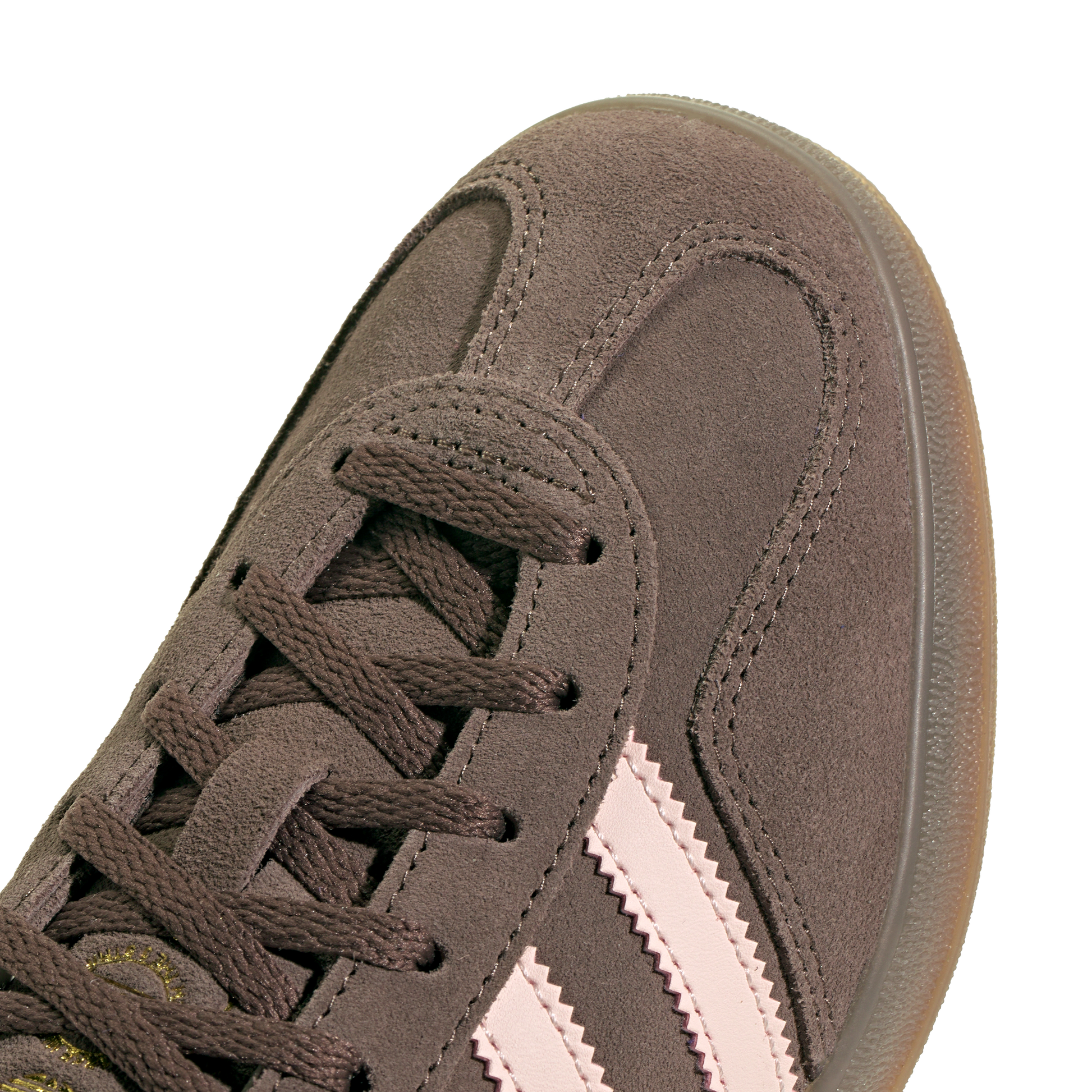 ADIDAS GAZELLE INDOOR W EARSTR/WONQUA/GUM5 Bild 8