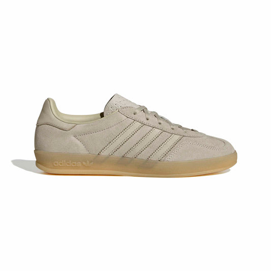 GAZELLE INDOOR W GREONE/PUTGRE/GUM3 GREONE/PUTGRE/GUM3 Bild 1