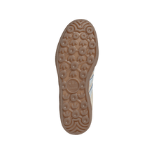 Load image into Gallery viewer, ADIDAS GAZELLE INDOOR W WONBEI/HALBLU/GUM5 WONBEI/HALBLU/GUM5 Bild 10
