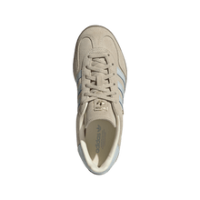 Load image into Gallery viewer, ADIDAS GAZELLE INDOOR W WONBEI/HALBLU/GUM5 WONBEI/HALBLU/GUM5 Bild 9
