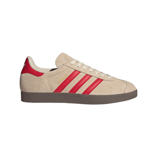 ADIDAS GAZELLE SANSTR/BETSCA/FTWWHT Bild 1