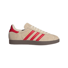 Lade das Bild in den Galerie-Viewer, ADIDAS GAZELLE SANSTR/BETSCA/FTWWHT Bild 1
