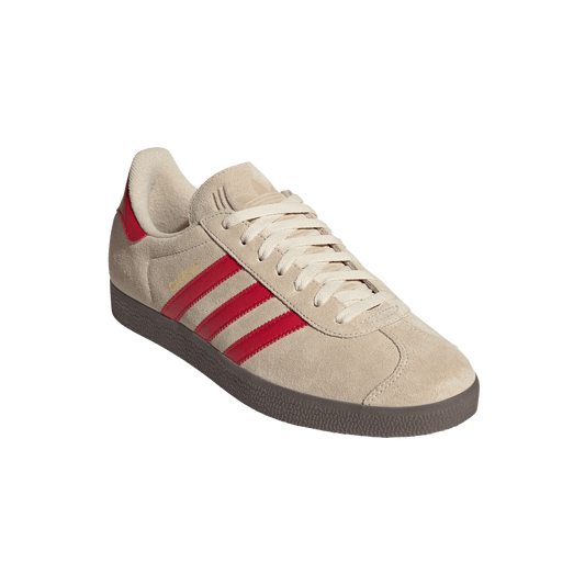 ADIDAS GAZELLE SANSTR/BETSCA/FTWWHT Bild 2