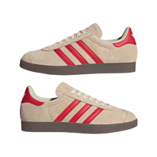 Lade das Bild in den Galerie-Viewer, ADIDAS GAZELLE SANSTR/BETSCA/FTWWHT Bild 3
