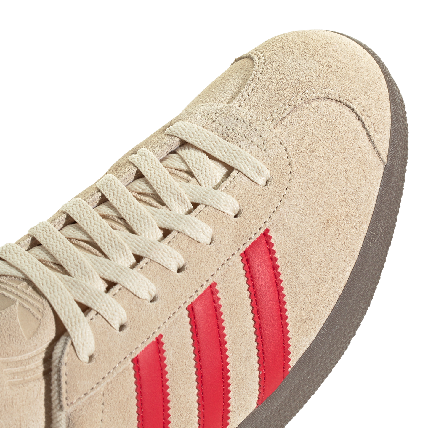 ADIDAS GAZELLE SANSTR/BETSCA/FTWWHT Bild 4