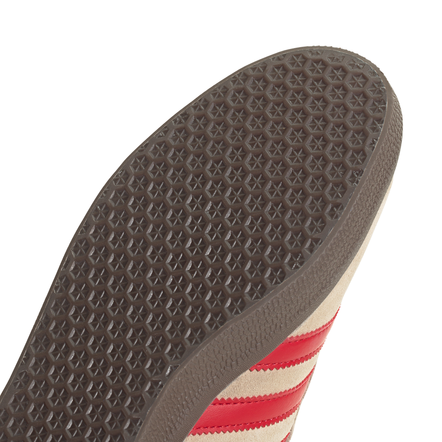 ADIDAS GAZELLE SANSTR/BETSCA/FTWWHT Bild 5