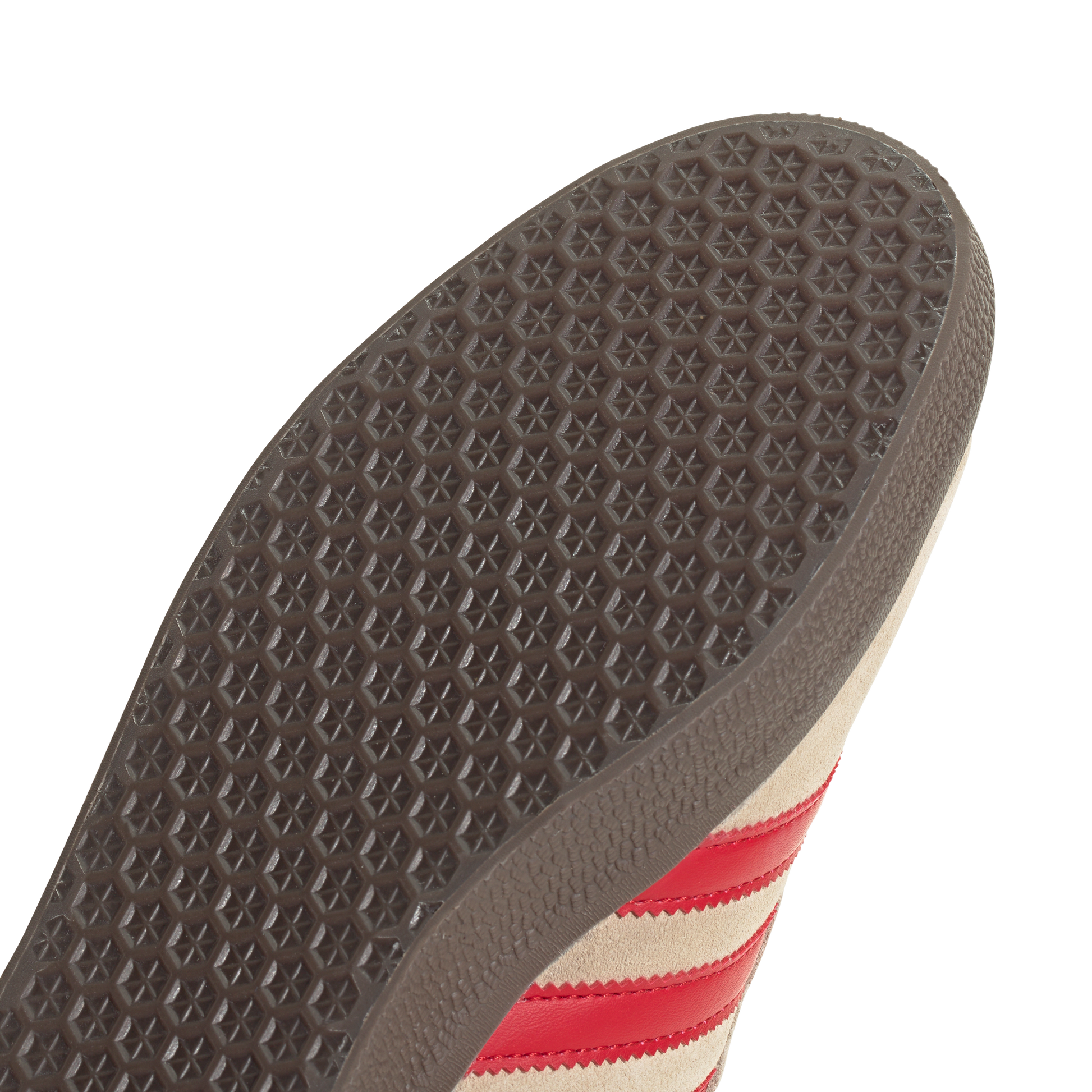 ADIDAS GAZELLE SANSTR/BETSCA/FTWWHT Bild 5