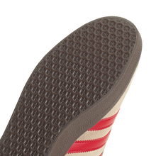 Lade das Bild in den Galerie-Viewer, ADIDAS GAZELLE SANSTR/BETSCA/FTWWHT Bild 5
