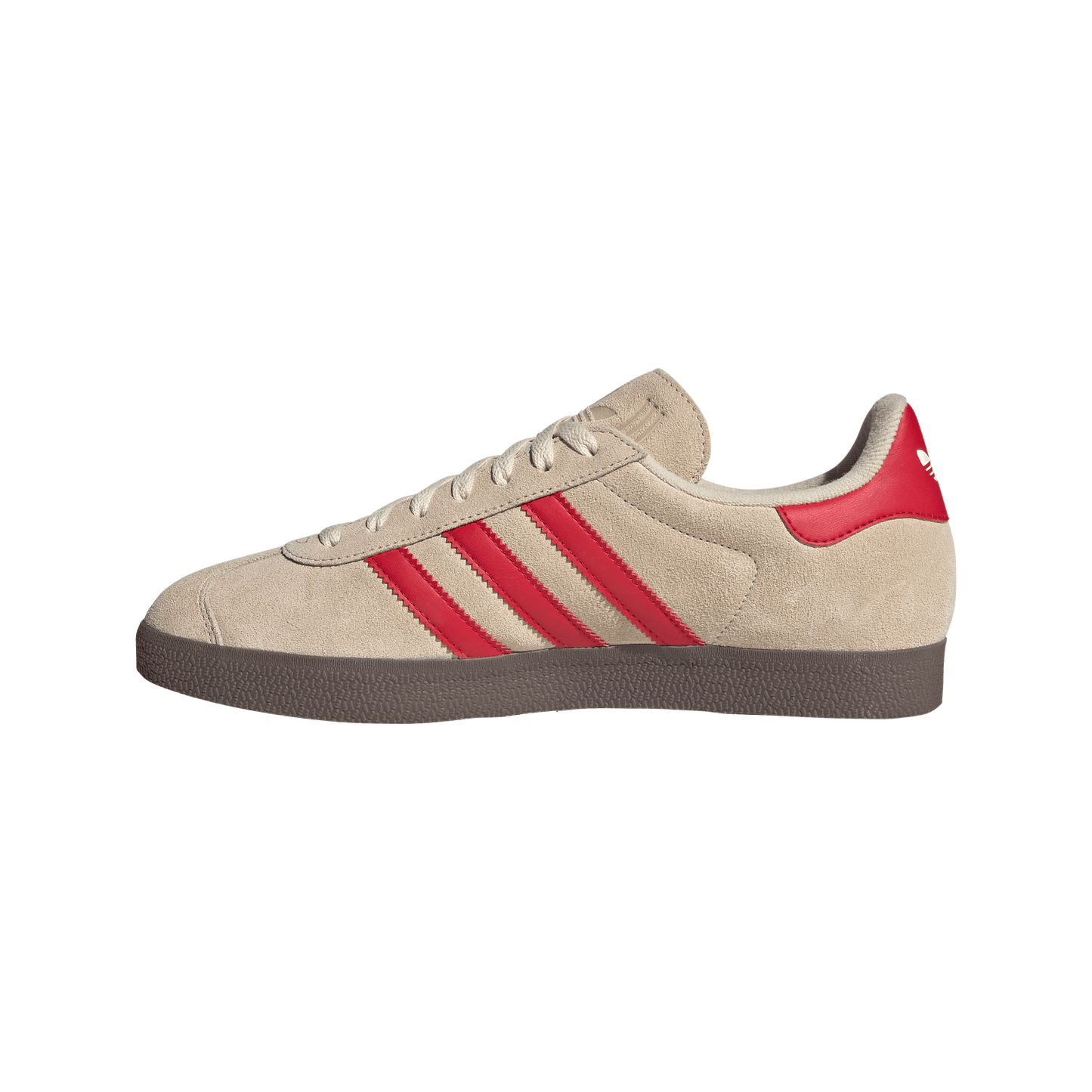 ADIDAS GAZELLE SANSTR/BETSCA/FTWWHT Bild 6