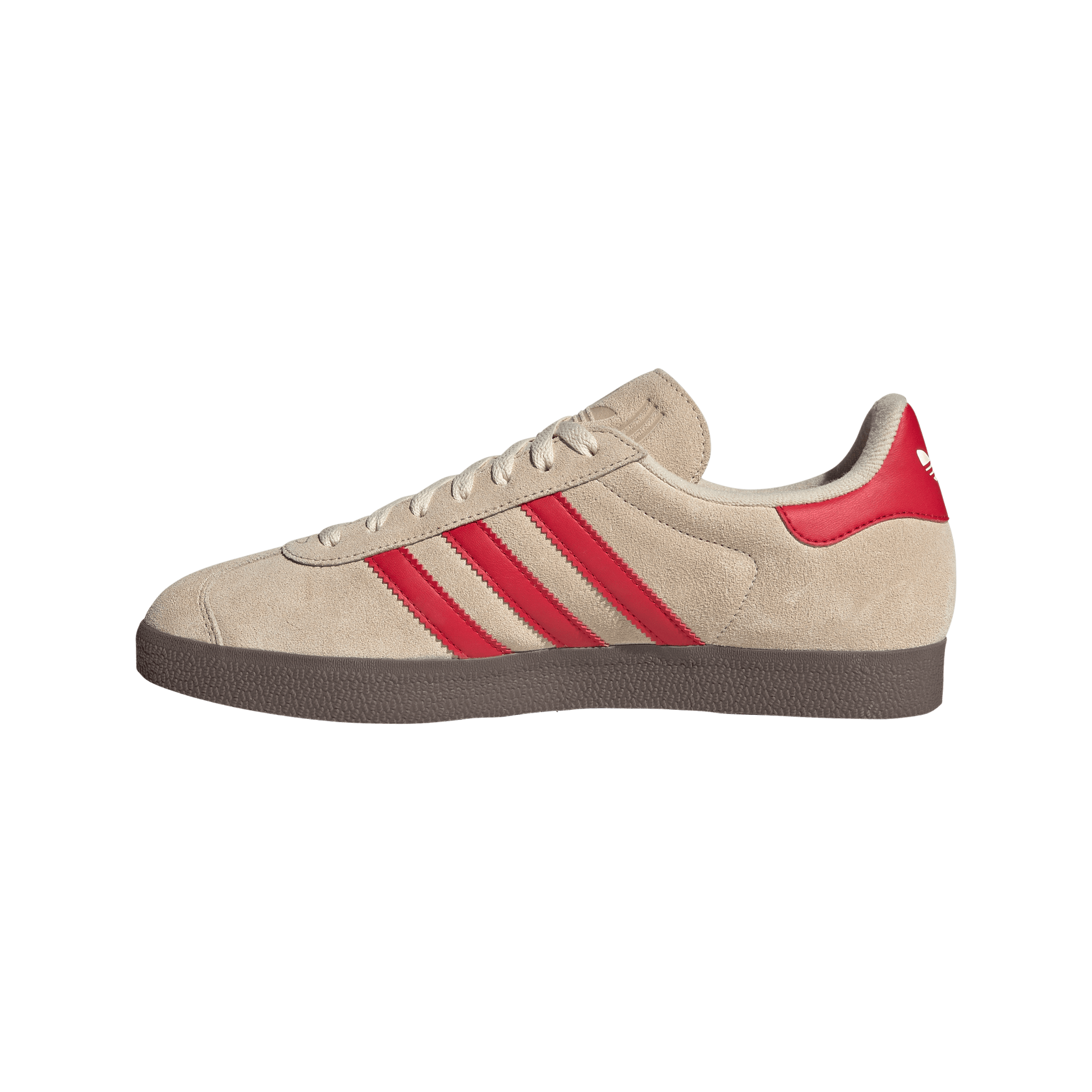 ADIDAS GAZELLE SANSTR/BETSCA/FTWWHT Bild 6